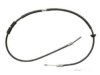 RAYBESTOS  BC95194 Parking Brake Cable