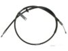 RAYBESTOS  BC95196 Parking Brake Cable
