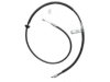 RAYBESTOS  BC95198 Parking Brake Cable