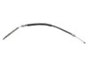 RAYBESTOS  BC95201 Parking Brake Cable