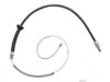 RAYBESTOS  BC95207 Parking Brake Cable