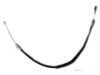 RAYBESTOS  BC95211 Parking Brake Cable