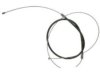 RAYBESTOS  BC95227 Parking Brake Cable