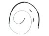 RAYBESTOS  BC95232 Parking Brake Cable