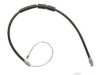 RAYBESTOS  BC95233 Parking Brake Cable