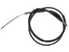 RAYBESTOS  BC95246 Parking Brake Cable
