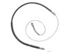 RAYBESTOS  BC95260 Parking Brake Cable