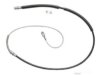 RAYBESTOS  BC95261 Parking Brake Cable