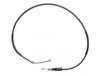 CHRYSLER 04860076AC Parking Brake Cable