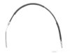 RAYBESTOS  BC95275 Parking Brake Cable