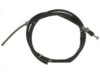 RAYBESTOS  BC95298 Parking Brake Cable