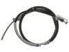 RAYBESTOS  BC95299 Parking Brake Cable