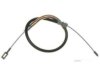 RAYBESTOS  BC95316 Parking Brake Cable