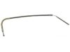 GENERAL MOTORS 10244913 Parking Brake Cable