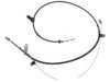 RAYBESTOS  BC95320 Parking Brake Cable