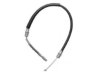 RAYBESTOS  BC95322 Parking Brake Cable