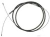 RAYBESTOS  BC95326 Parking Brake Cable