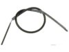 RAYBESTOS  BC95332 Parking Brake Cable