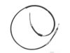 RAYBESTOS  BC95349 Parking Brake Cable