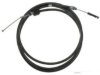 RAYBESTOS  BC95356 Parking Brake Cable