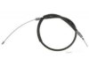 RAYBESTOS  BC95373 Parking Brake Cable