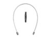 RAYBESTOS  BC95375 Parking Brake Cable