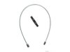 GENERAL MOTORS 18038979 Parking Brake Cable