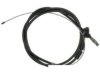 RAYBESTOS  BC95391 Parking Brake Cable