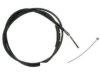 RAYBESTOS  BC95394 Parking Brake Cable