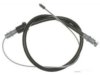 RAYBESTOS  BC95408 Parking Brake Cable