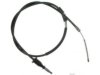 CHRYSLER 04764262 Parking Brake Cable