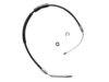 GENERAL MOTORS 18039870 Parking Brake Cable