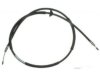 RAYBESTOS  BC95440 Parking Brake Cable