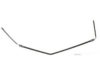 RAYBESTOS  BC95441 Parking Brake Cable