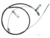 RAYBESTOS  BC95448 Parking Brake Cable