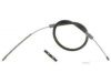 RAYBESTOS  BC95453 Parking Brake Cable