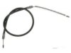 RAYBESTOS  BC95455 Parking Brake Cable