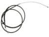 RAYBESTOS  BC95456 Parking Brake Cable