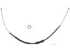 RAYBESTOS  BC95465 Parking Brake Cable