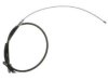 RAYBESTOS  BC95469 Parking Brake Cable