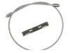RAYBESTOS  BC95470 Parking Brake Cable
