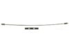 RAYBESTOS  BC95473 Parking Brake Cable