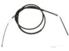 RAYBESTOS  BC95497 Parking Brake Cable