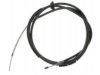 RAYBESTOS  BC95499 Parking Brake Cable