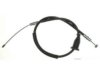 CENTRIC PARTS 157955 Parking Brake Cable