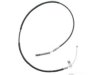 RAYBESTOS  BC95502 Parking Brake Cable