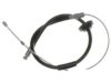 RAYBESTOS  BC95503 Parking Brake Cable