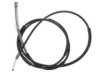 RAYBESTOS  BC95504 Parking Brake Cable