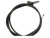 RAYBESTOS  BC95506 Parking Brake Cable