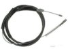 RAYBESTOS  BC95521 Parking Brake Cable